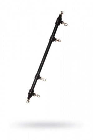 Распорка для БДСМ игр 50 см